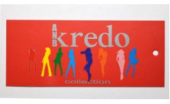 Kredo